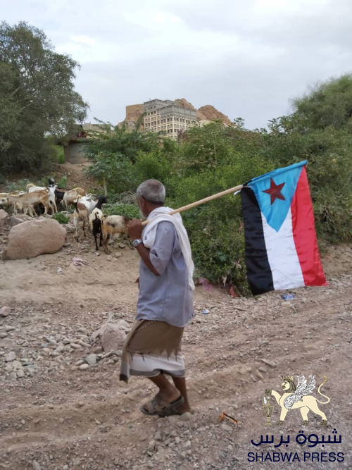 أغلبية الجنوبيين مع فك الارتباط تطغى عليهم الأنا ومن سيحكم الجنوب 