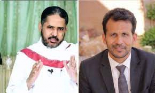 سياسي حضرمي: ما موقف جماعة الإقليم الشرقي من هجمات الحوثي على بيحان