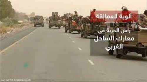 العالم فرض على الجنوب حل مشكلة اليمن قبل نيل الاستقلال