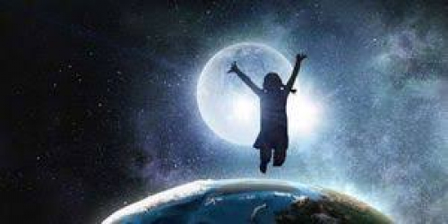 "لا تقصص رؤياك".. الرؤيا خاصة وحكر على الأنبياء فقط،