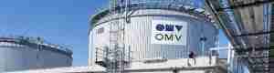 شركة OMV قدمت رشاوى لمسئولين للتغاضي عن تبديد نفط بأكثر من 4 مليار دولار