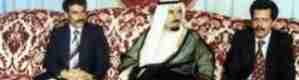لن تتكرر خيانة وغدر ١٩٧٩.. "الدرس الذي تعلمناه في الجنوب!"