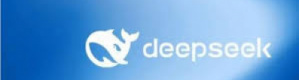 برنامج"DeepSeek" للذكاء الأصطناعي الصيني يصيب أسهم أمريكا بخسارة 1.2 تريليون دولار