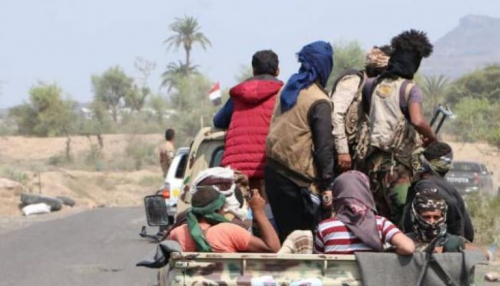 تعز اليمنية في زمن الإخوان.. جرائم صادمة و"رعاية" للمنفذين