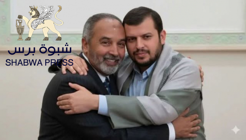 صحيفة دولية تكشف أجندة إخوان اليمن في إدارة الأزمات واستنزاف الشرعية