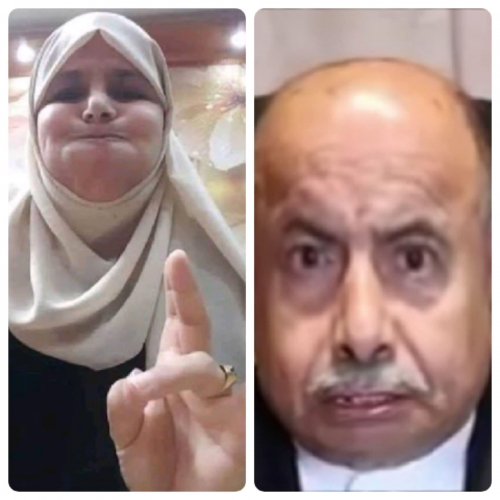 عاجل: المكلا تحبط مؤامرة فوضى بقيادة المحافظ سالم الخنبشي