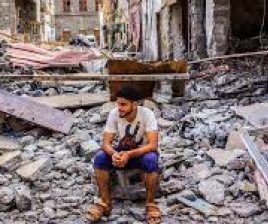 دعوة حقوقية لتوثيق جرائم الجيوش والمليشيات اليمنية المسلحة في حضرموت وفق المعايير الدولية