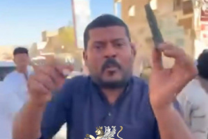 الغزو يتكرر والوعي يتغير.. الجنوب اليوم أقوى ونتائج 1994 لن تتكرر مهما كانت النكسات