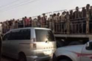 سياسي حضرمي: ترحيل الخلايا النائمة من عدن واجب وطني وأخلاقي قبل فوات الأوان