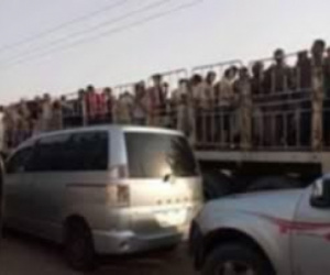 سياسي حضرمي: ترحيل الخلايا النائمة من عدن واجب وطني وأخلاقي قبل فوات الأوان