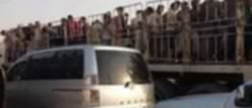 سياسي حضرمي: ترحيل الخلايا النائمة من عدن واجب وطني وأخلاقي قبل فوات الأوان