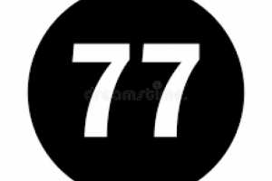 نصيحة بدوي: يا أبناء الجنوب لا تيأسوا ولا تحزنوا.. أنتم الأقوى والذاكرة أقوى من الهزيمة والإرادة لا تنكسر