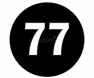 نصيحة بدوي: يا أبناء الجنوب لا تيأسوا ولا تحزنوا.. أنتم الأقوى والذاكرة أقوى من الهزيمة والإرادة لا تنكسر