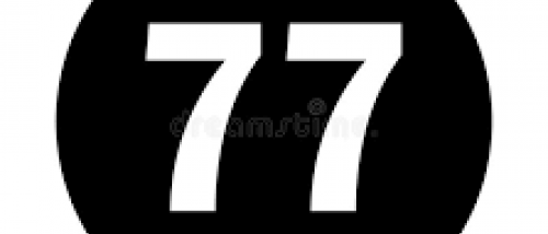 نصيحة بدوي: يا أبناء الجنوب لا تيأسوا ولا تحزنوا.. أنتم الأقوى والذاكرة أقوى من الهزيمة والإرادة لا تنكسر