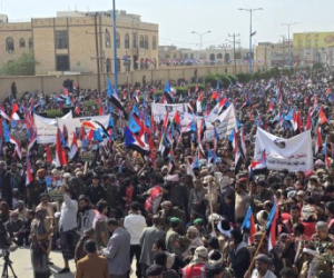 أستاذ قانون دولي: مستقبل الجنوب على المحك ويحذر من حوارات شكلية ويفرض الاعتراف بالثقل الحقيقي