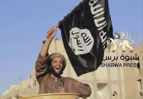 باحث يمني: القاعدة وداعش وعصابات مرتبطة بالحوثيين حصلت أسلحة منهوبة من حضرموت