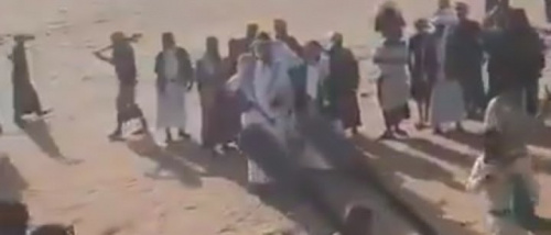 حضرموت تُستهدف مجددًا.. الإرهاب يعود من بوابة الخيانة والفوضى