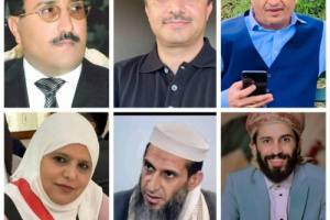 شعب لا يُهان ولا يُكسر: كل شماتة تزيد الجنوب قوة وكل استهزاء يرسخ خيار فك الارتباط