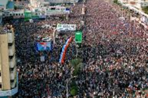 مليونية عدن&hellip; إسقاط التخويف وتأكيد المسار نحو استعادة الدولة