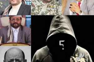 الهروب إلى الجنوب.. بن عيدان ينتقد وصاية الساسة اليمنيين على قضايا الأشقاء