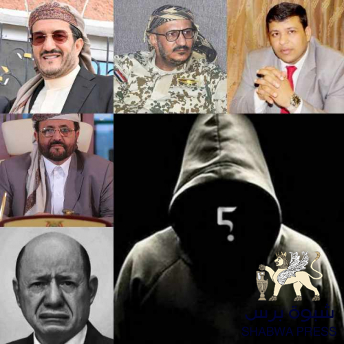 الهروب إلى الجنوب.. بن عيدان ينتقد وصاية الساسة اليمنيين على قضايا الأشقاء