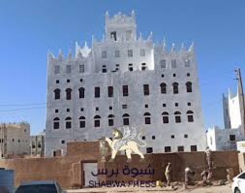 مبادرة تقترح نقل الحوار إلى عتق وتسليم ملف القضية الجنوبية لأبناء شبوة