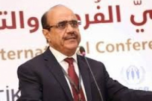 رد على مغالطات المستوزر علي العمراني المتطاول على الجنوب العربي ورجاله