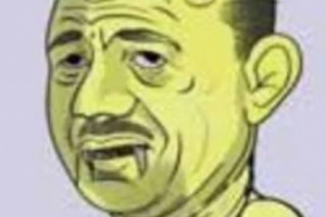  العليمي وشراكة الخديعة نكث العهود وإقصاء كل من يذكر بحقوق الجنوب