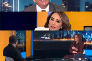 بين الوالي والموالي.. حين يفضح المبدأُ الارتباك