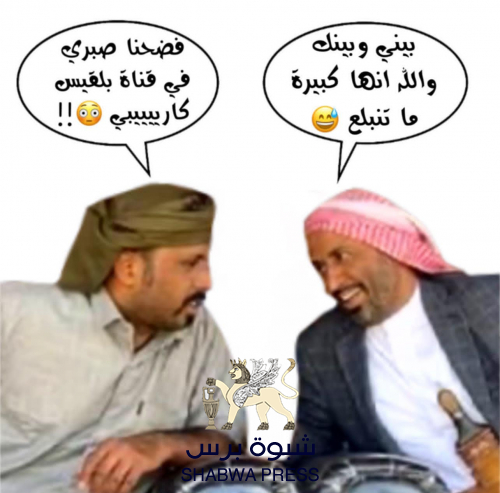 حلف الهضبة انتهى دوره&hellip; ولا مكاسب لحضرموت بعد الاستغلال اليمني