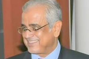 بن عيدان: أوهام اليمننة تتساقط أمام صلابة القضية الجنوبية