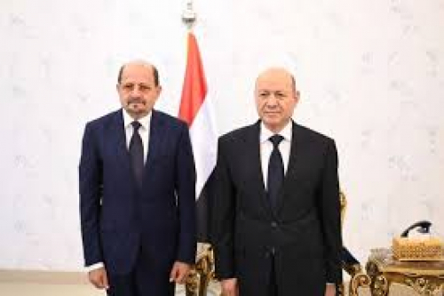 تعيينات دبلوماسية يمنية صادمة لأجانب في مخالفة لإتفاقية فيينا المنظمة لشاغلي السلك الدبلوماسي