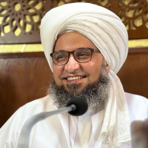 {فَاعْتَبِرُوا يَا أُولِي الْأَبْصَارِ}