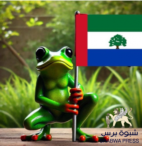 سياسي حضرمي يرفض مزايدات الهوية الحضرمية ويؤكد حقوق شبوة والمهرة في مواجهة خرائط الإلحاق