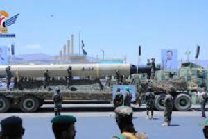 نزع سلاح الجنوب شرط للحوار بينما يُفتح الباب للتفاوض مع الحوثي المسلح