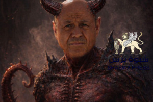 شعب الجنوب العربي يرفض عودة سلطة رشاد العليمي ويحمّلها مسؤولية الفشل والفساد