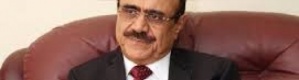 سفير شرعية المهجر اليمنية في الأردن يدعو لقتال الجنوبيين ويضعهم في مربع الحوثيين