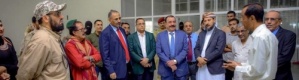 باحث ومؤرخ جنوبي يوجه عدة نصائح للقيادات الجنوبية التي ستجتمع في المكلا 