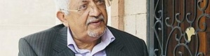 ياسين سعيد نعمان يجعل من لسانه (الوسخ) ممسحة لجرائم الاحتلال اليمني