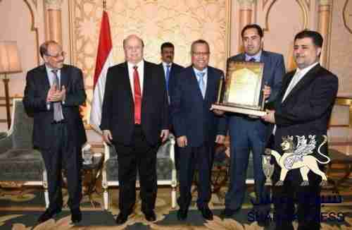 لن يعود الجنوب إلى باب اليمن إلا أن يخرج &lsquo;&lsquo;عفاش&lsquo;&lsquo; من الثلاجة ليقمع الناس ويشتري ولاءآتهم