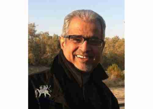 بن عيدان : حزب الاصلاح يمتلك سجونا سرية للتعذيب والقتل