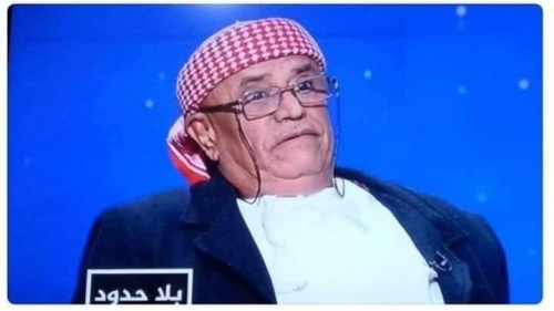 البجيري السابق أفضل وأعظم من البجيري المطور
