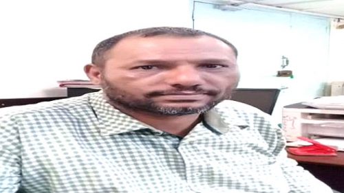 النيابة تطالب الأمن السياسي بالإفادة عن المعتقل النقابي ‘‘باشافعي‘‘
