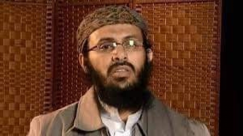 أنباء عن مقتل زعيم القاعدة باليمن في مزرعة قيادي إخواني بمـأر