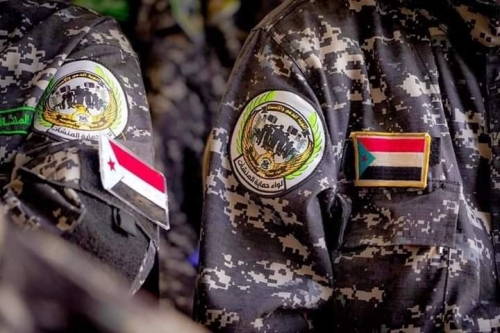 مطالب جنوبية لإحكام السيطرة على العاصمة عدن والمحافظات المحررة من مليشيا الاخوان