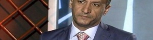 صحفي يمني : الاخوان سيسلمون مأرب للحوثي كما فعلوا في عمران