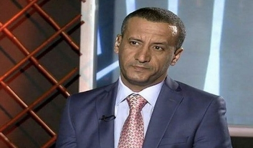 صحفي يمني : الاخوان سيسلمون مأرب للحوثي كما فعلوا في عمران
