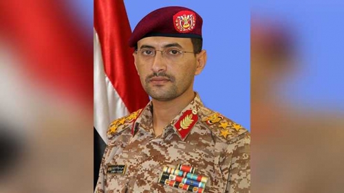 الحوثيون يعلنون عن بث مشاهد لسيطرتهم على معسكرات في مأرب