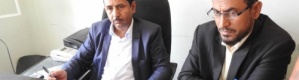 مساعٍ لربط شبوة بمأرب وإعلان المحافظتين معقلا رسميا للإخوان
