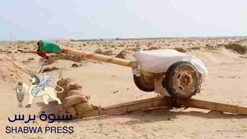 صحفي: الإخوان سينفذون مايريده الانتقالي إذا تقدم إلى حدود شبوة والقوة وحدها من ستجعلهم يحترمونه